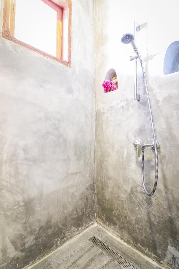 Babu Villas จัมเบียนี ภายนอก รูปภาพ